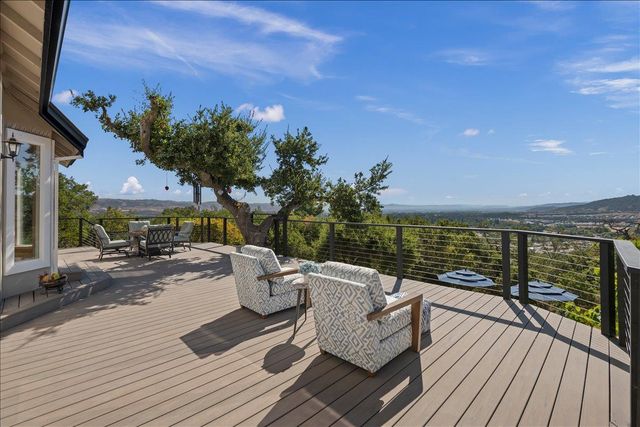 8320 Chantrelle Court, Gilroy, CA 95020