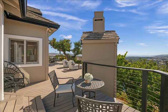 8320 Chantrelle Court, Gilroy, CA 95020