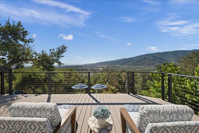 8320 Chantrelle Court, Gilroy, CA 95020