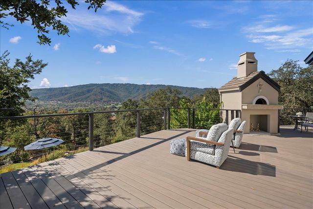 8320 Chantrelle Court, Gilroy, CA 95020