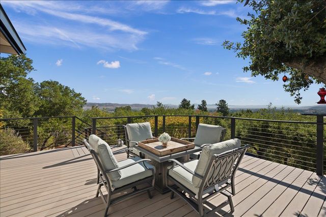 8320 Chantrelle Court, Gilroy, CA 95020