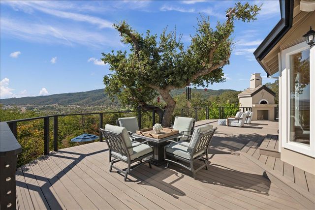 8320 Chantrelle Court, Gilroy, CA 95020