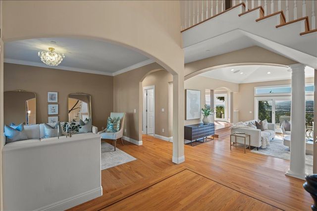 8320 Chantrelle Court, Gilroy, CA 95020