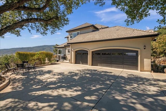 8320 Chantrelle Court, Gilroy, CA 95020