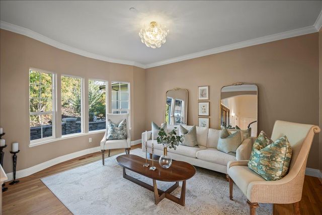 8320 Chantrelle Court, Gilroy, CA 95020