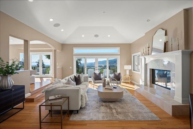 8320 Chantrelle Court, Gilroy, CA 95020