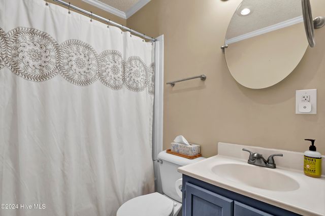 2210 New River Inlet Road 254, N Topsail Beach, NC 28460