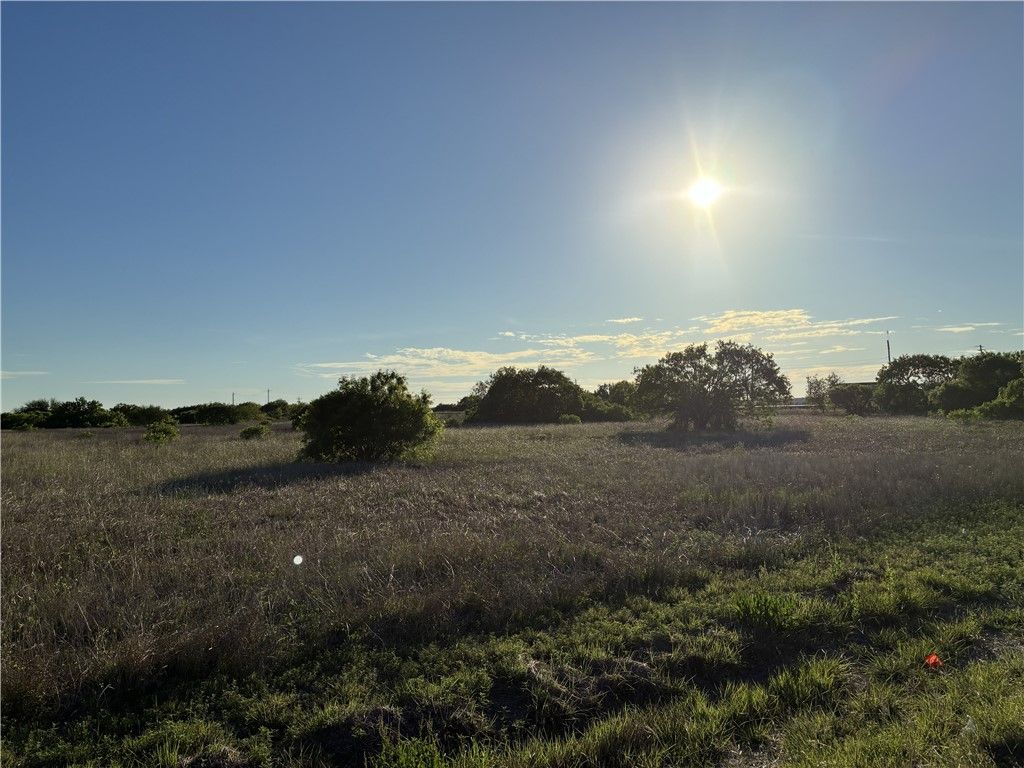 13029 County Road 1266 & 2567, Sinton, TX 78387 — exterior