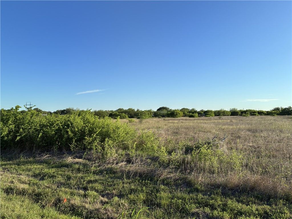 13029 County Road 1266 & 2567, Sinton, TX 78387 — photo 3