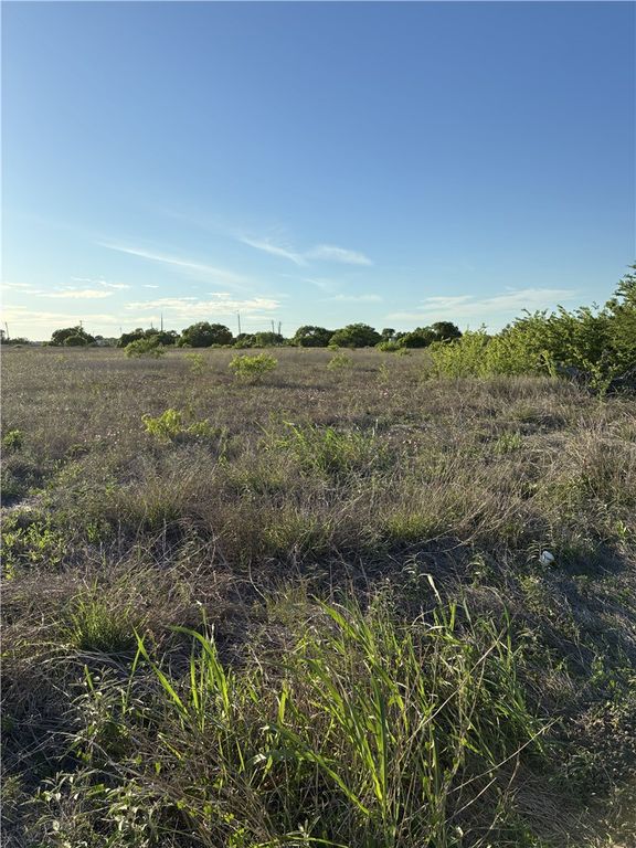 13029 County Road 1266 & 2567, Sinton, TX 78387 — photo 4