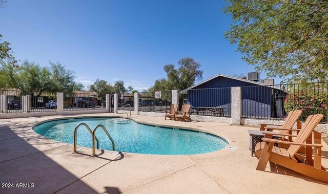 1826 N 51st Street Apt 13, Phoenix, AZ 85008