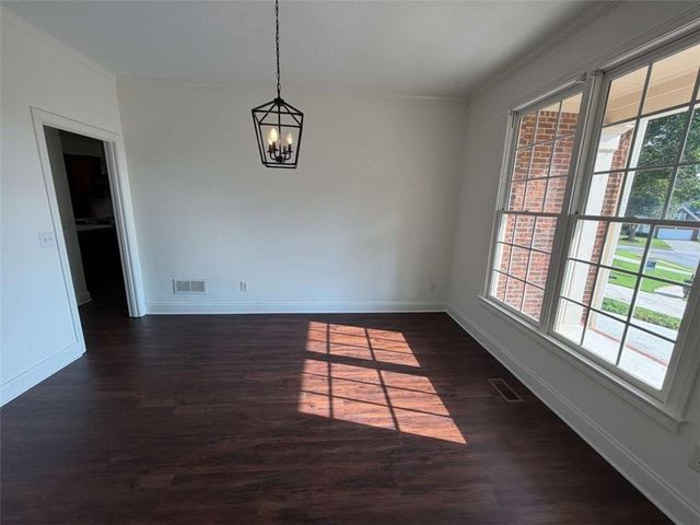 768 Laurel West Lane, Dacula, GA 30019
