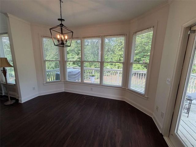 768 Laurel West Lane, Dacula, GA 30019