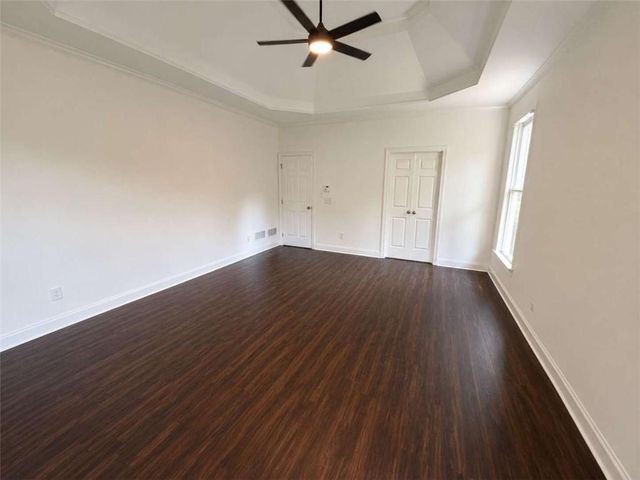 768 Laurel West Lane, Dacula, GA 30019