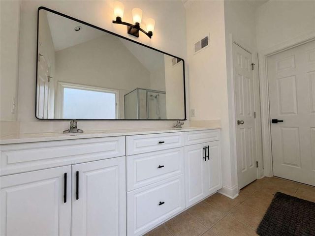 768 Laurel West Lane, Dacula, GA 30019
