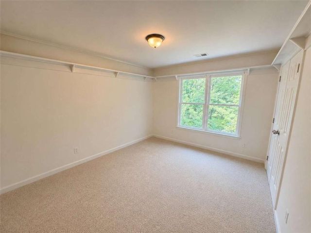 768 Laurel West Lane, Dacula, GA 30019