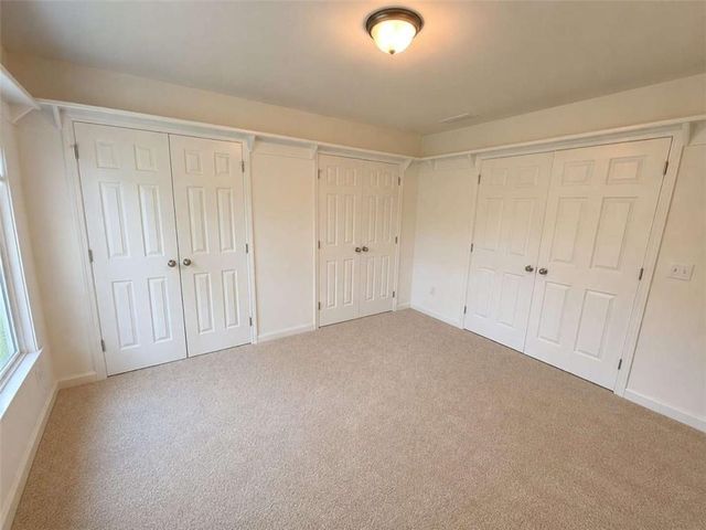 768 Laurel West Lane, Dacula, GA 30019