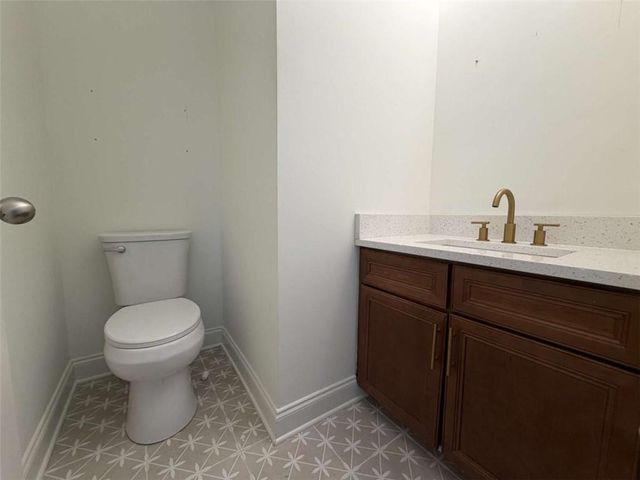 768 Laurel West Lane, Dacula, GA 30019