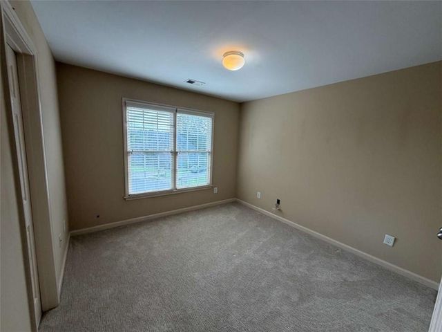 768 Laurel West Lane, Dacula, GA 30019