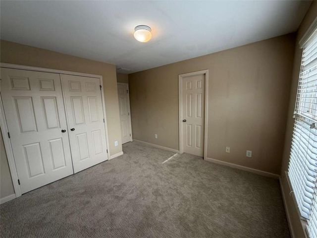 768 Laurel West Lane, Dacula, GA 30019