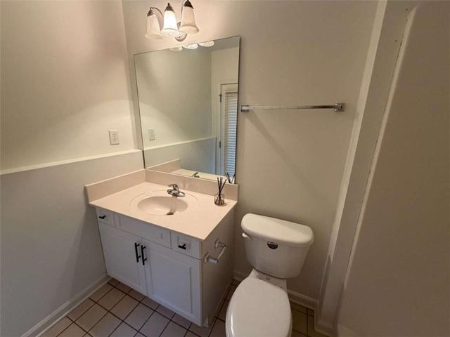768 Laurel West Lane, Dacula, GA 30019
