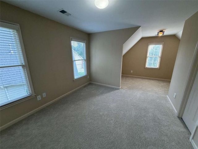 768 Laurel West Lane, Dacula, GA 30019