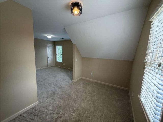 768 Laurel West Lane, Dacula, GA 30019