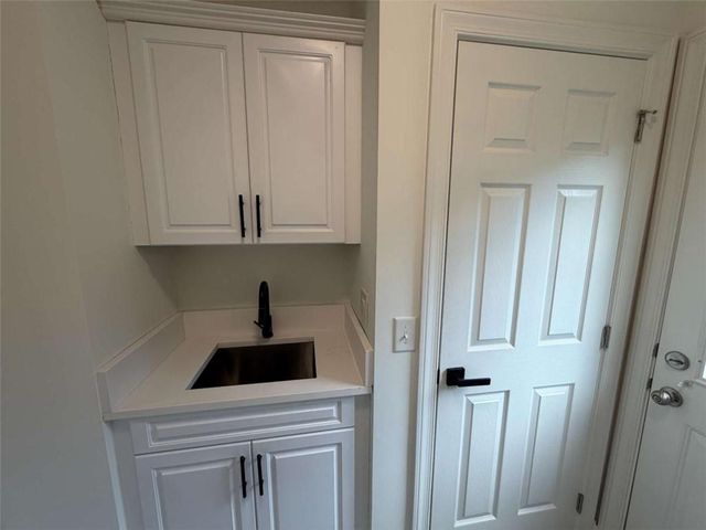 768 Laurel West Lane, Dacula, GA 30019