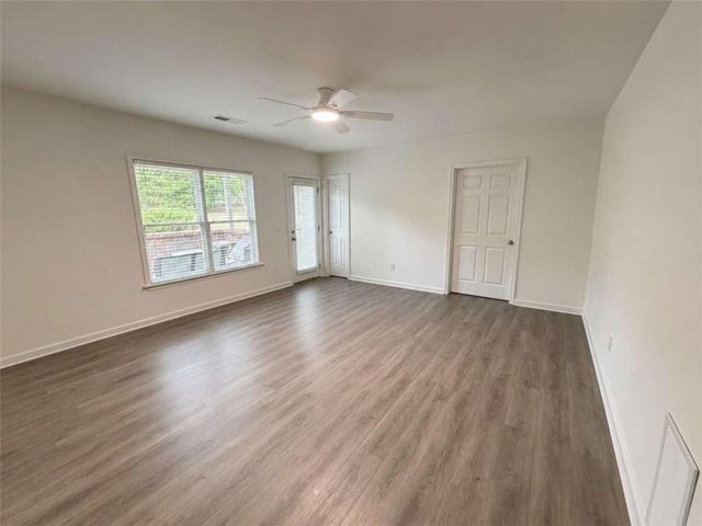 768 Laurel West Lane, Dacula, GA 30019
