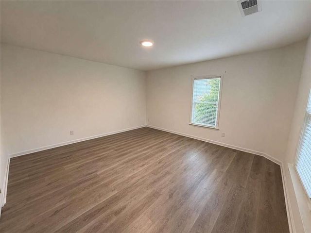 768 Laurel West Lane, Dacula, GA 30019