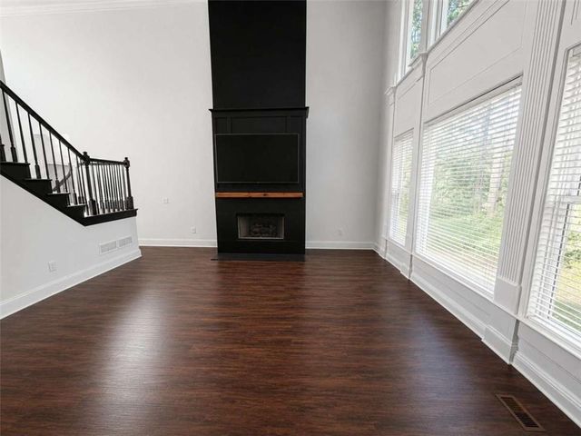 768 Laurel West Lane, Dacula, GA 30019