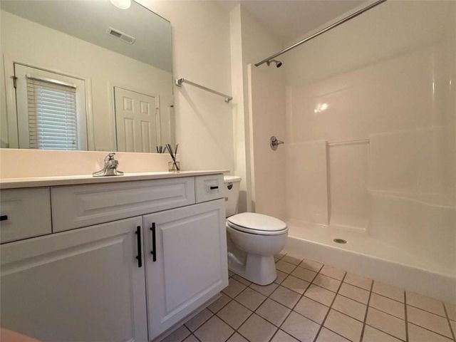 768 Laurel West Lane, Dacula, GA 30019