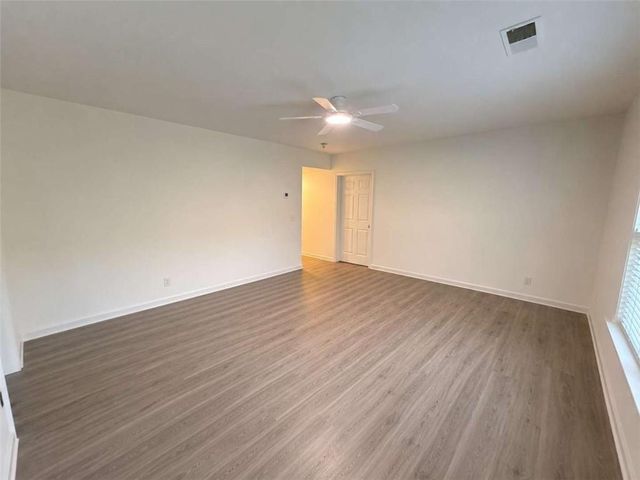 768 Laurel West Lane, Dacula, GA 30019