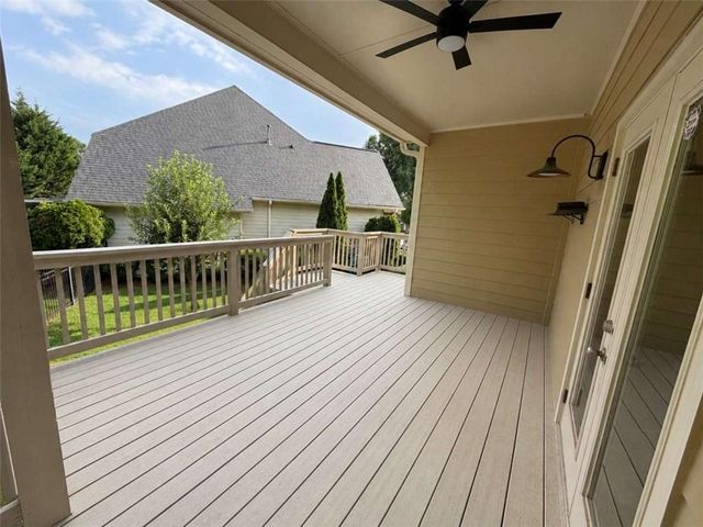 768 Laurel West Lane, Dacula, GA 30019