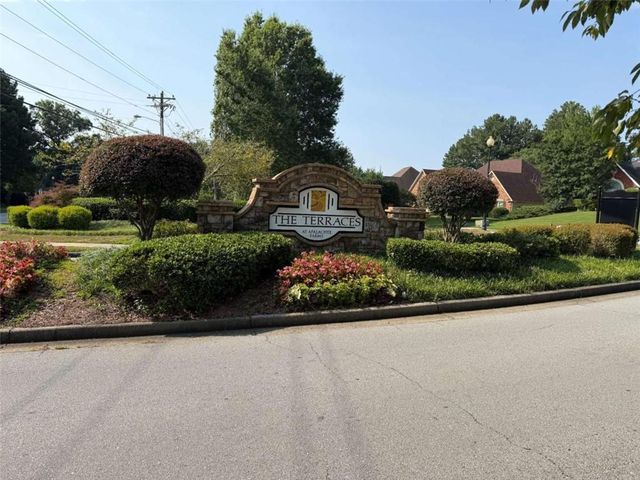 768 Laurel West Lane, Dacula, GA 30019