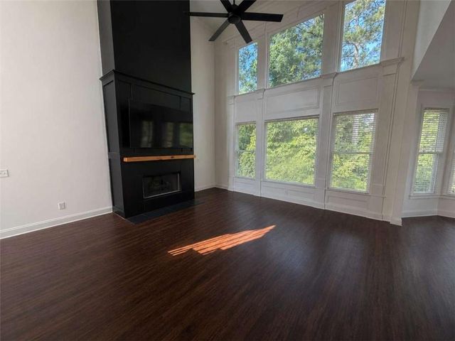 768 Laurel West Lane, Dacula, GA 30019