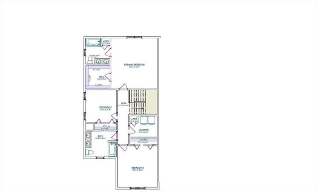 1 Heritage Road 1, Norton, MA 02766