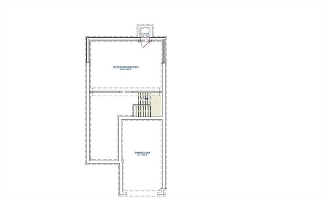 1 Heritage Road 1, Norton, MA 02766