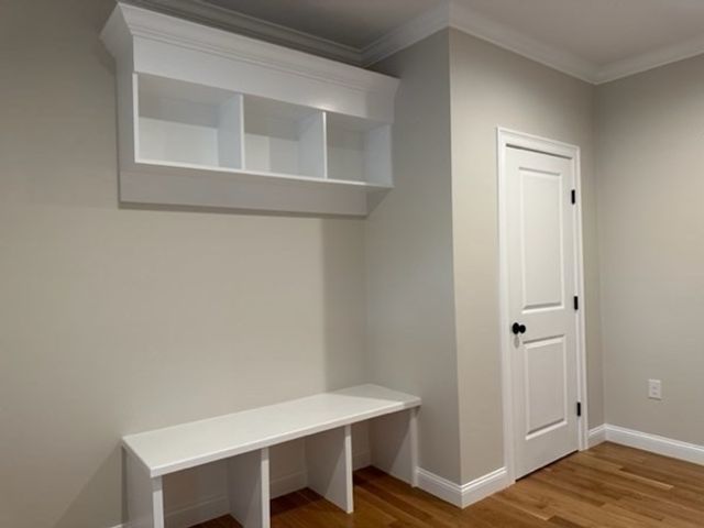 1 Heritage Road 1, Norton, MA 02766