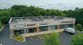 890 S Rand Road A, Lake Zurich, IL 60047