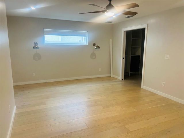 4434 Coquina, Jacksonville Beach, FL 32250