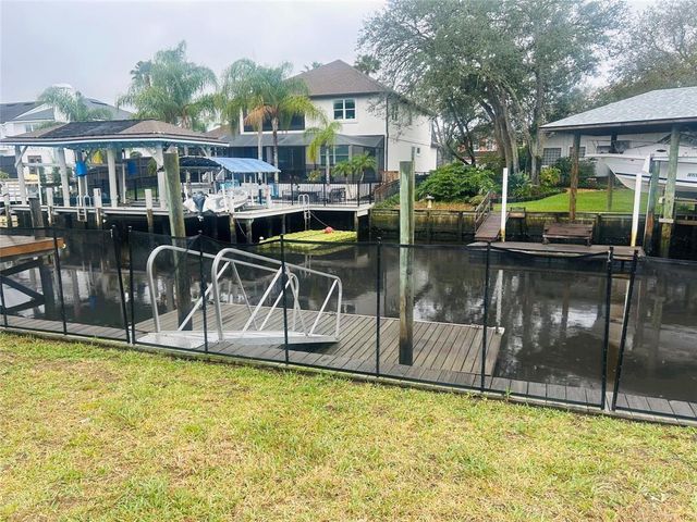 4434 Coquina, Jacksonville Beach, FL 32250