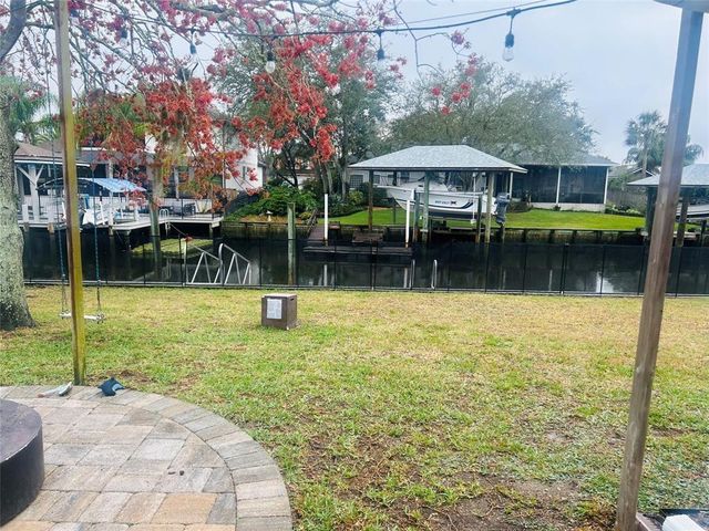 4434 Coquina, Jacksonville Beach, FL 32250