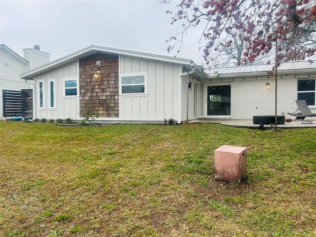 4434 Coquina, Jacksonville Beach, FL 32250