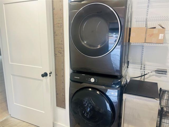 4434 Coquina, Jacksonville Beach, FL 32250