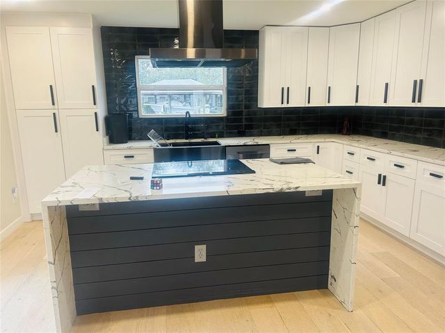 4434 Coquina, Jacksonville Beach, FL 32250