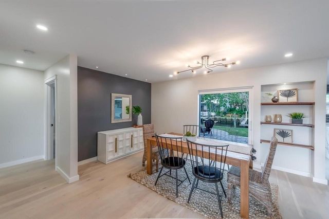 4434 Coquina, Jacksonville Beach, FL 32250