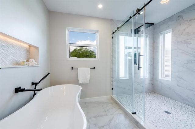 4434 Coquina, Jacksonville Beach, FL 32250