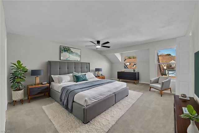 324 Elderwood CT, Virginia Beach, VA 23462