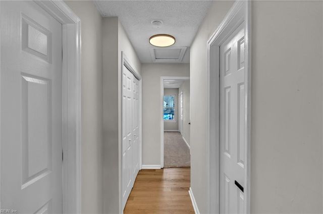 324 Elderwood CT, Virginia Beach, VA 23462